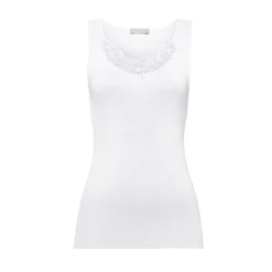 Hanro Naila Tank Top