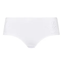 Hanro Zelda Maxi Brief