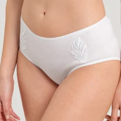 Hanro Zelda Maxi Brief