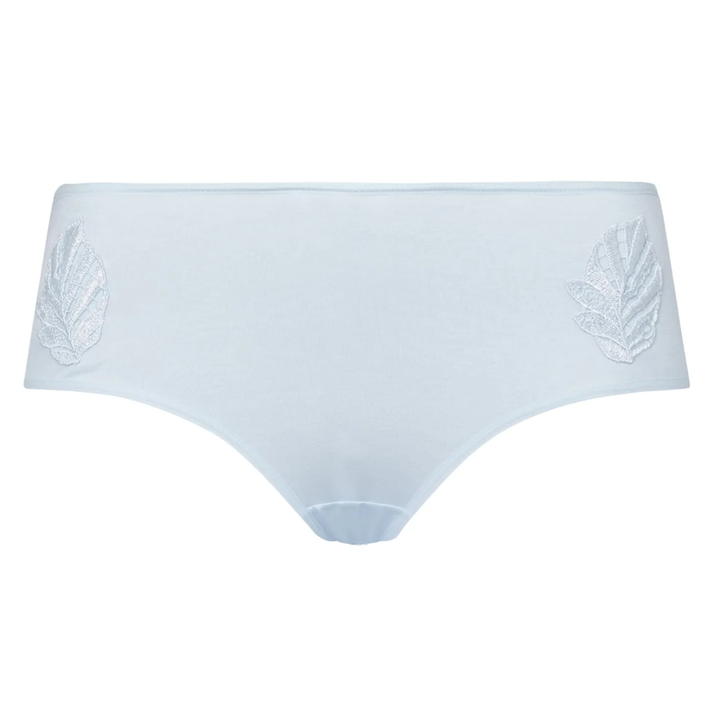 Hanro Zelda Maxi Brief