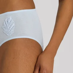 Hanro Zelda Maxi Brief