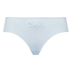 Hanro Zelda Midi Brief