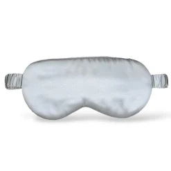 HoneyLux Premium Silk Sleep Mask