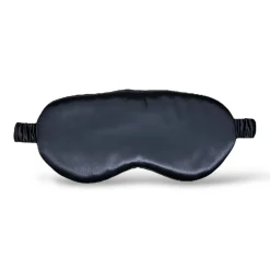HoneyLux Premium Silk Sleep Mask