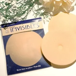 Invisibles Foam Nipple Covers