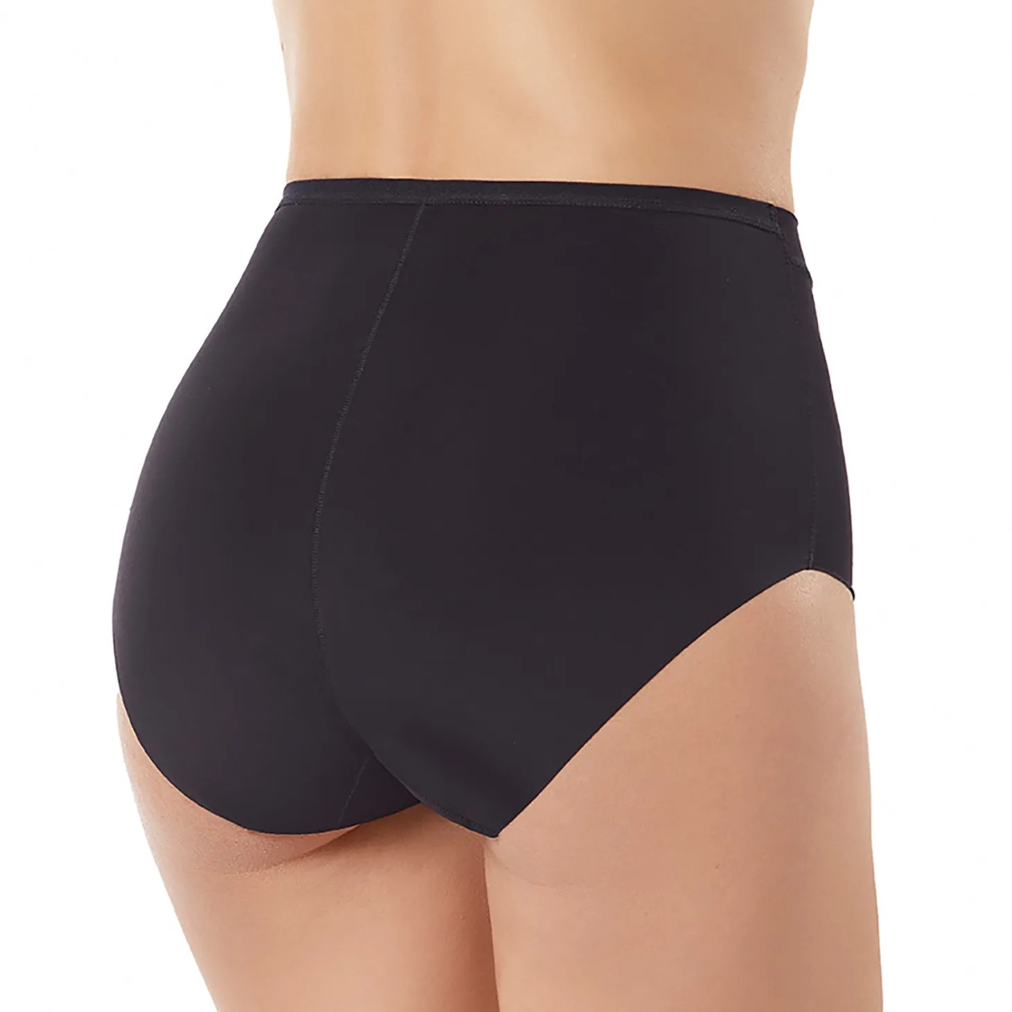 Janira Active Day Full Brief