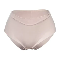 Janira Active Day Full Brief