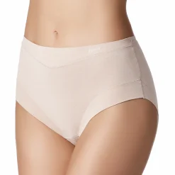 Janira Cotton Band Full Brief