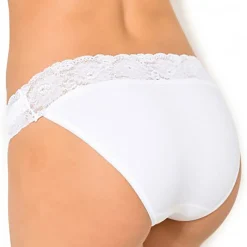 Janira Dolce Cinture Bikini Panty