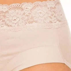 Janira Dolce Cinture Full Brief