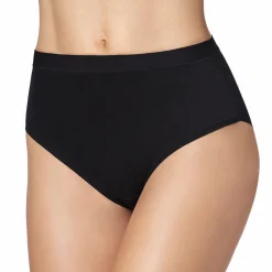 Janira Flexie Adapt Bikini Panty