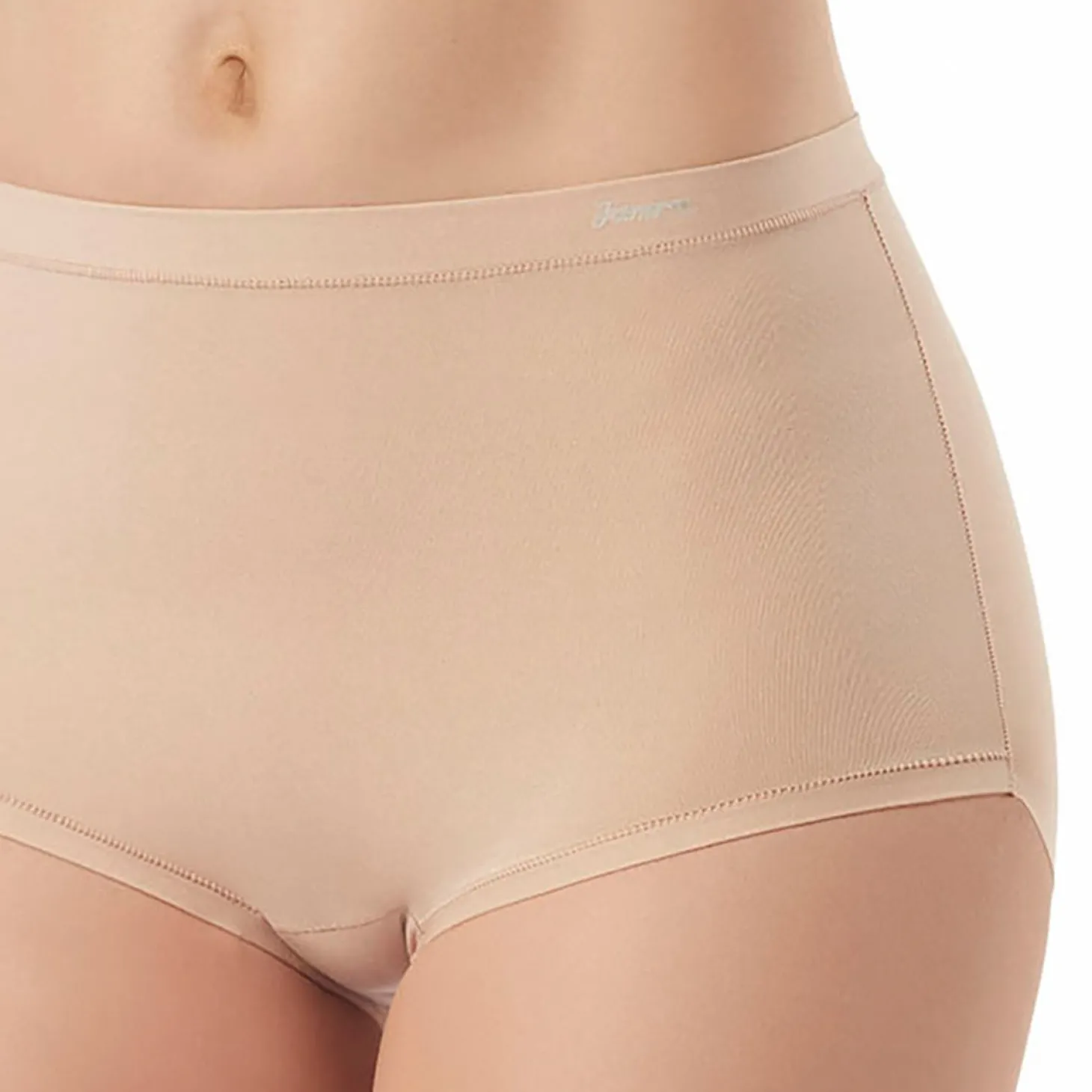 Janira Flexie Adapt Full Brief