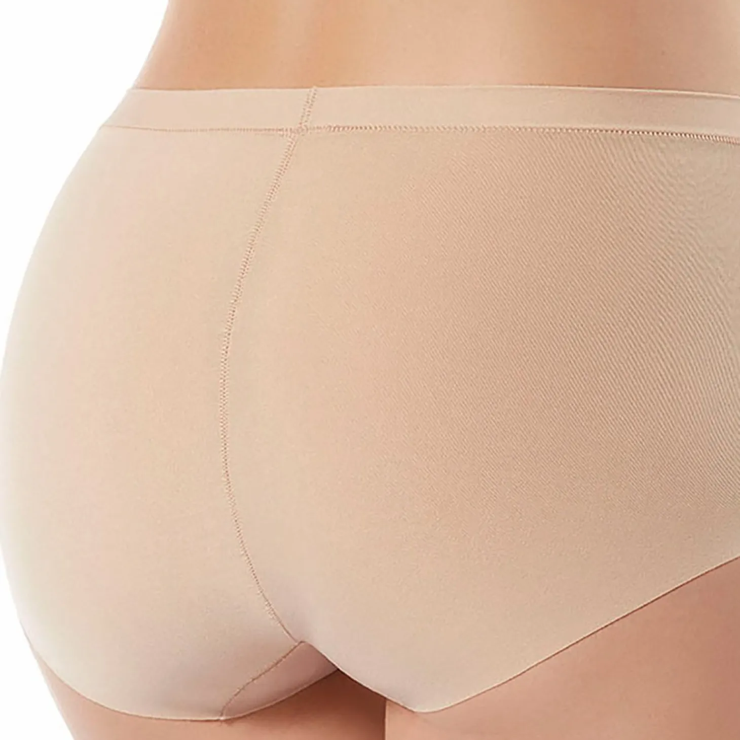 Janira Flexie Adapt Full Brief