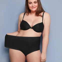 Janira Flexie Adapt Full Brief