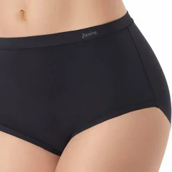 Janira Flexie Adapt Full Brief
