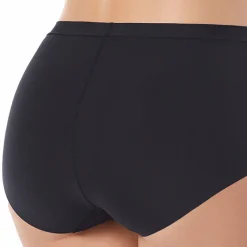 Janira Flexie Adapt Full Brief