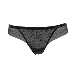 Janira Magic Band Brazilian/Thong Panty