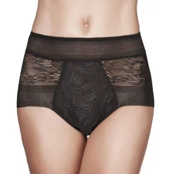 Janira Magic Band Carey Full Brief