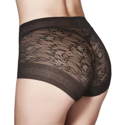 Janira Magic Band Carey Full Brief