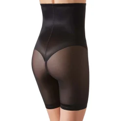 Janira Secrets Hi Waist Long Leg Shaper