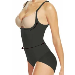 Janira Silueta Bodysuit