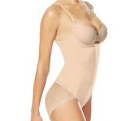 Janira Silueta Bodysuit