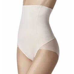 Janira Siluete Forte High Waist Shaper