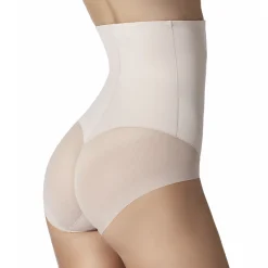 Janira Siluete Forte High Waist Shaper