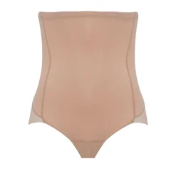 Janira Siluete Forte High Waist Shaper