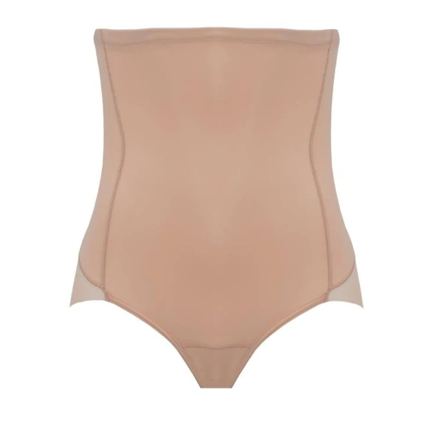 Janira Siluete Forte High Waist Shaper