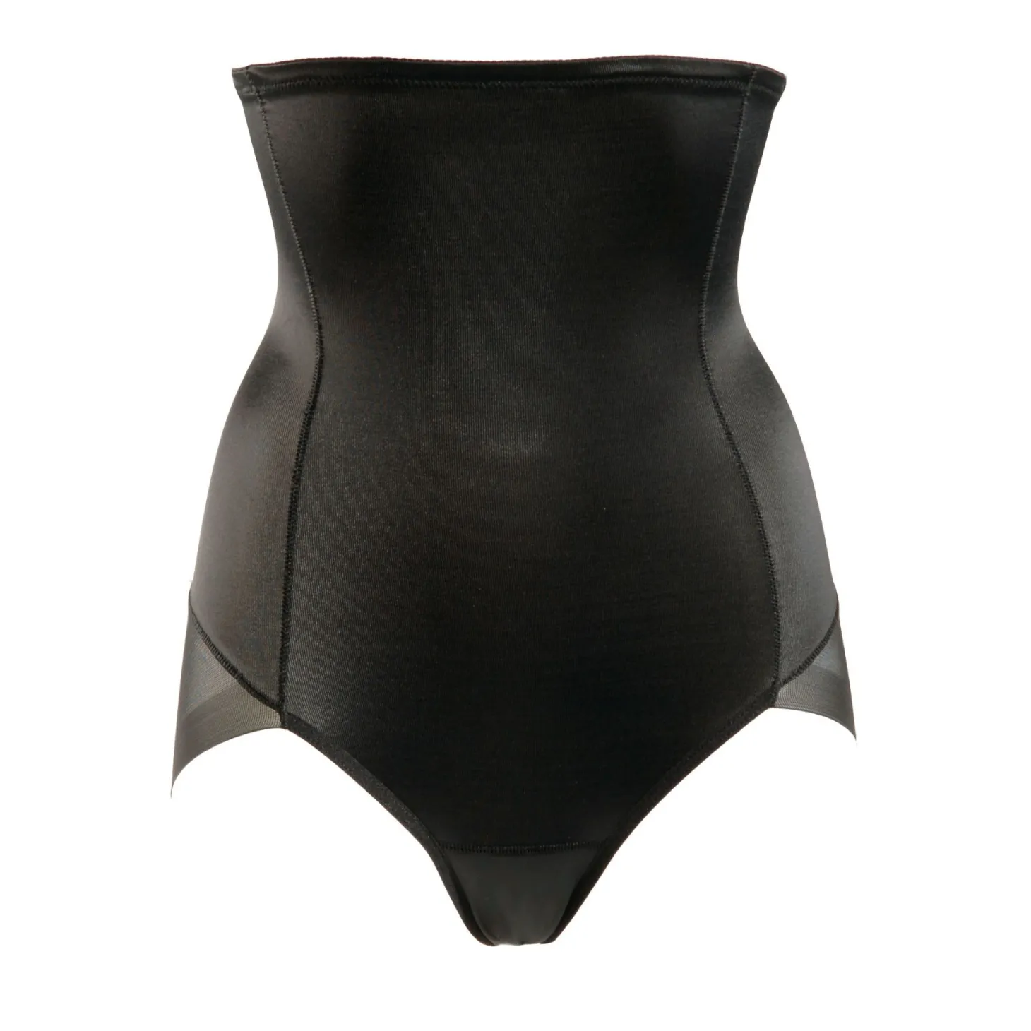 Janira Siluete Forte High Waist Shaper