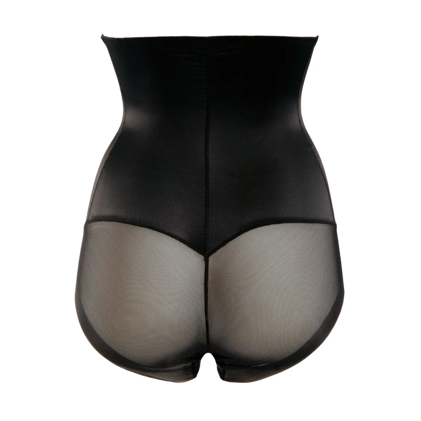 Janira Siluete Forte High Waist Shaper
