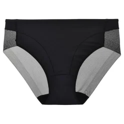 Janira Vientre Plano Secrets Control Brief