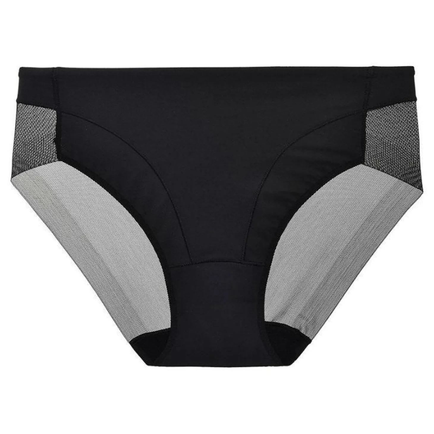 Janira Vientre Plano Secrets Control Brief