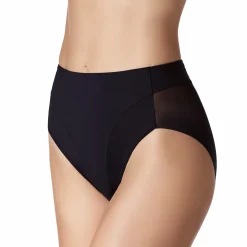 Janira Vientre Plano Secrets Control Brief