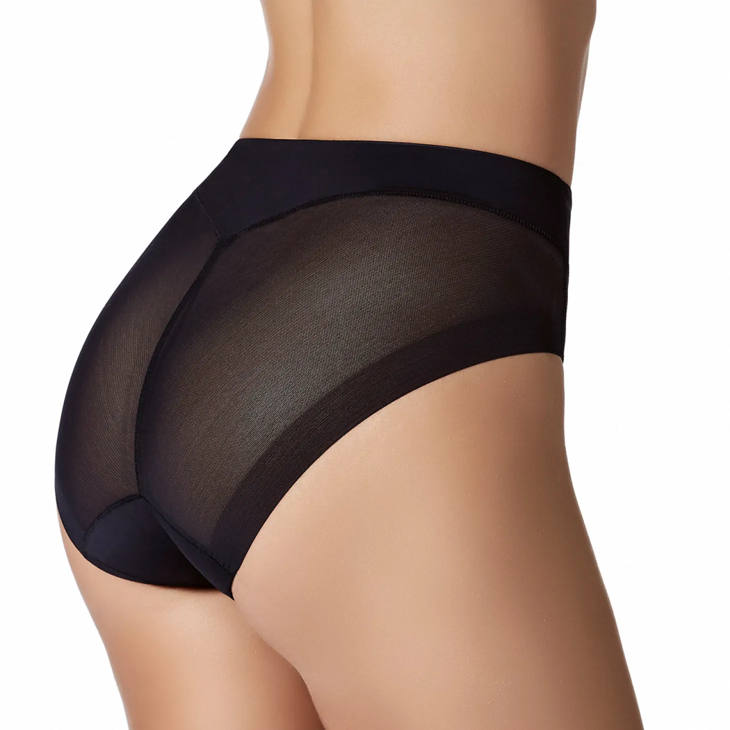 Janira Vientre Plano Secrets Control Brief