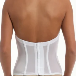 Jezebel Caress Bustier