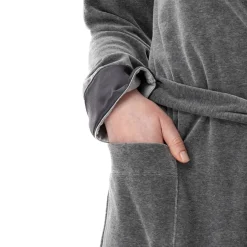 Le Chat Essentiel Long Robe