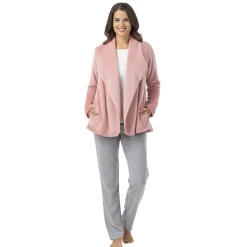 Le Chat Essentiel Vest