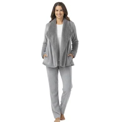 Le Chat Essentiel Vest