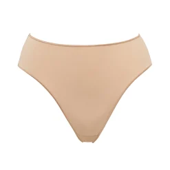 Lejaby Invisible French Cut Seamless Panty