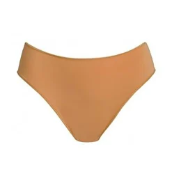Lejaby Invisible French Cut Seamless Panty