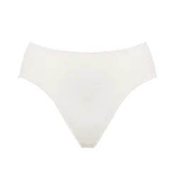Lejaby Invisible French Cut Seamless Panty
