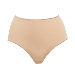 Lejaby Invisible Seamless Full Briefs