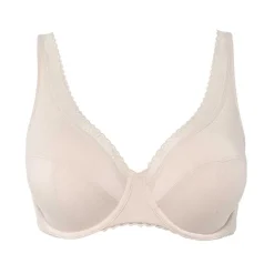 Lejaby La Petite Full Cup Bra