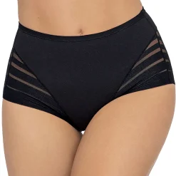 Leonisa High Waist Control Brief