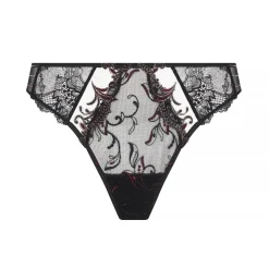 Lise Charmel Charme Secret Thong