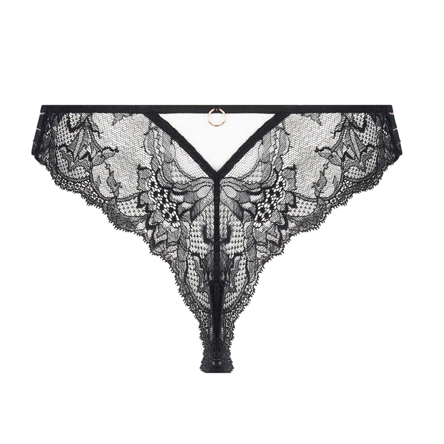 Lise Charmel Charme Secret Thong
