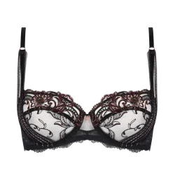 Lise Charmel Charme Secret Demi Bra