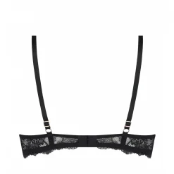 Lise Charmel Charme Secret Demi Bra